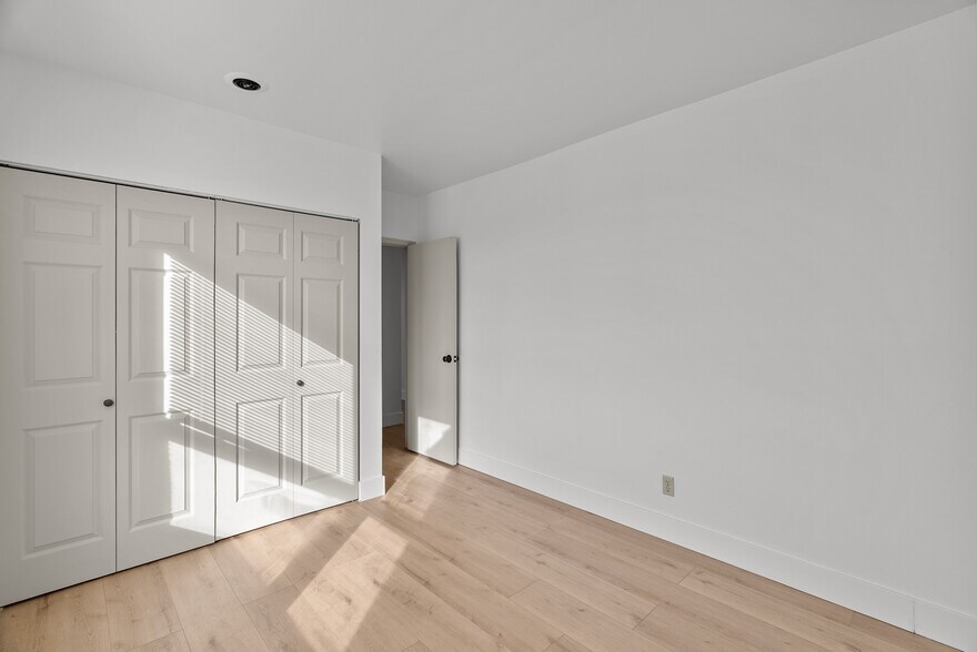 More Photos Of 3725-3741 Morganford Rd, Saint Louis Apartments For Sale