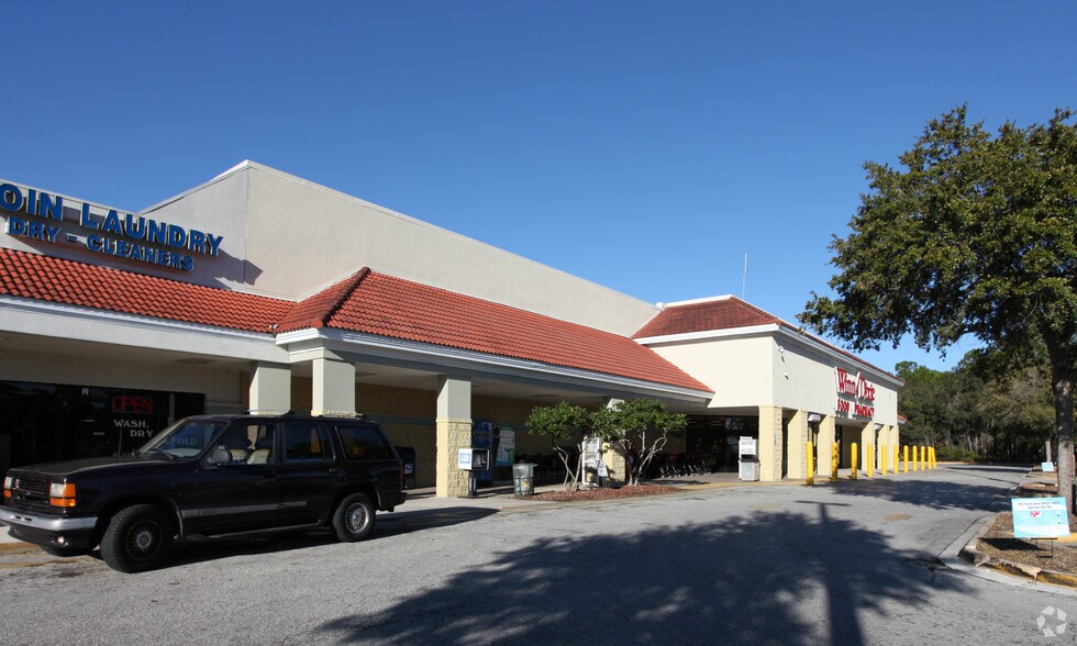 More Photos Of 3451-3581 N Ponce De Leon Blvd, Saint Augustine Unknown For Lease