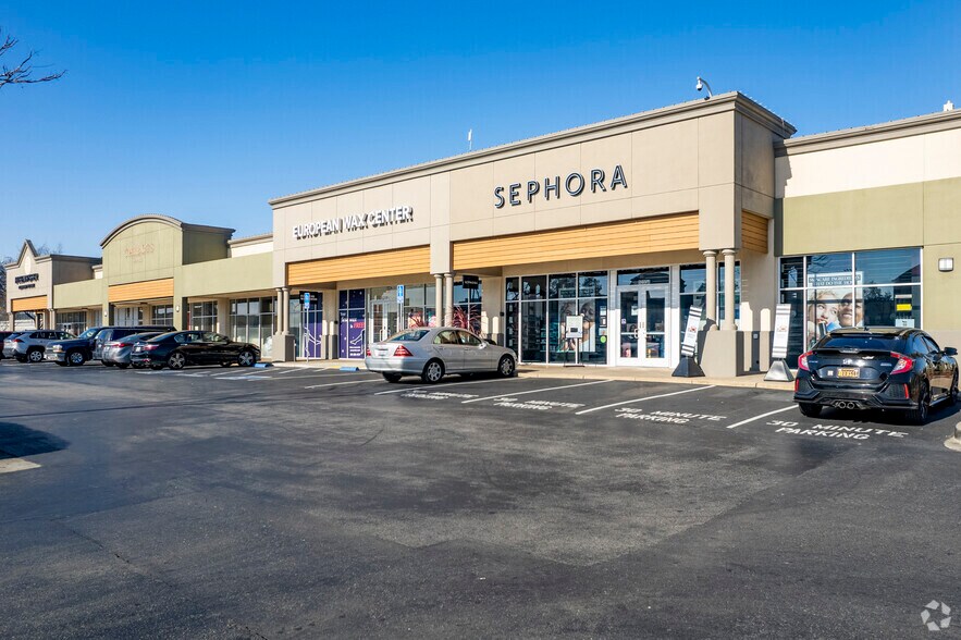 More Photos Of 1245-1299 Marina Blvd, San Leandro Unknown For Lease