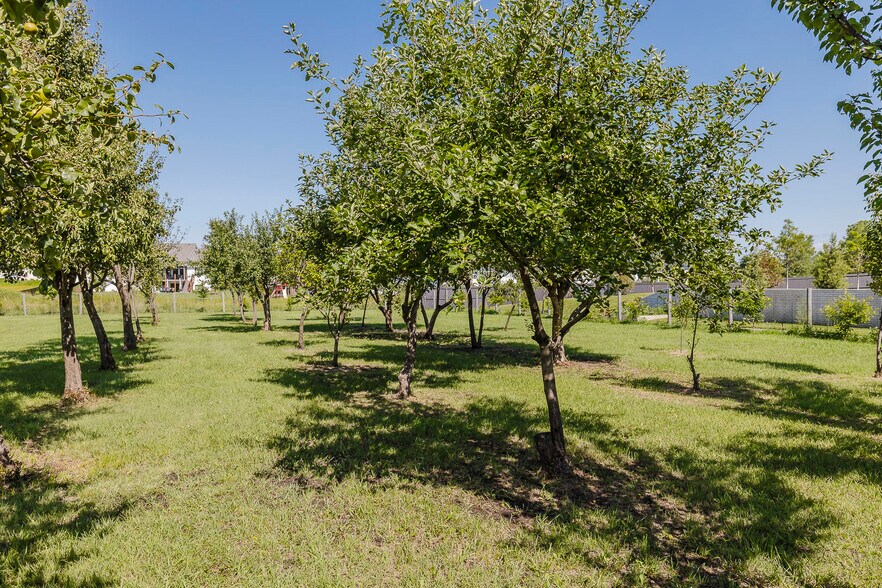 More Photos Of 15615 E 21st St, Wichita Land For Sale