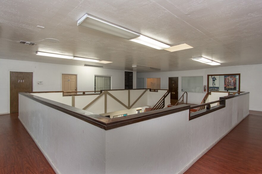 More Photos Of 510 W Main St, El Centro Storefront Retail Office For Sale