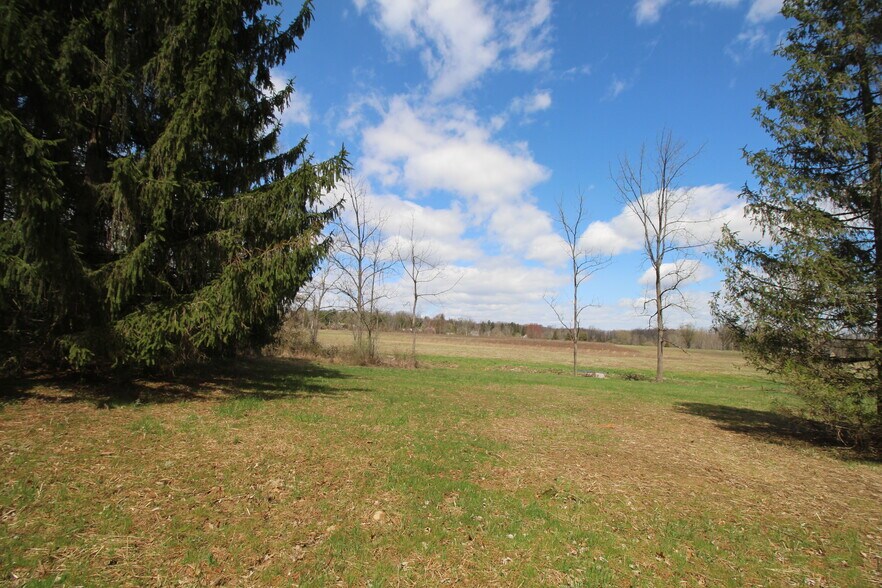 More Photos Of 12 Lynnbrook Dr, Lambertville Land For Sale
