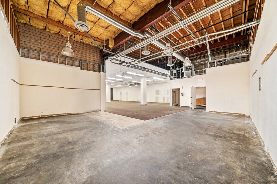 More Photos Of 2040-2300 El Camino Real, Atascadero Unknown For Lease