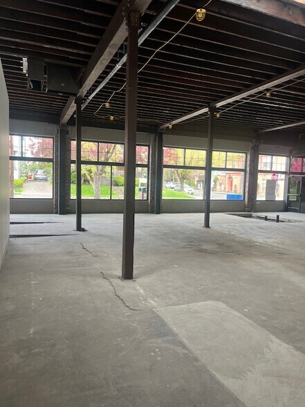More Photos Of 1120 NW 21st Ave, Portland Storefront Retail Office For Lease