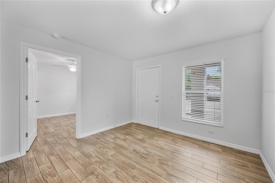 More Photos Of 210 S Orange Ave, Bartow Apartments For Sale