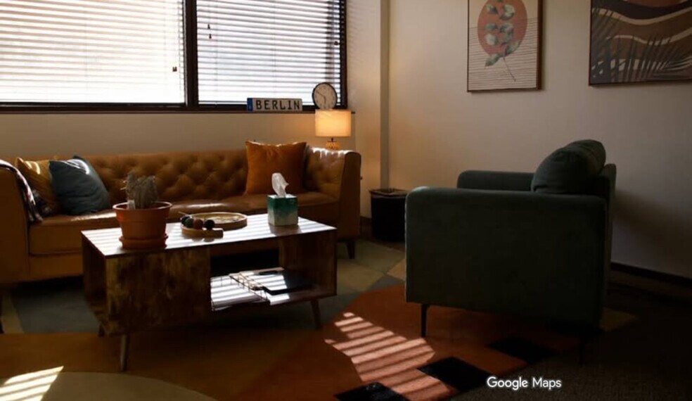 More Photos Of 2006 Bremo Rd, Richmond Medical For Lease