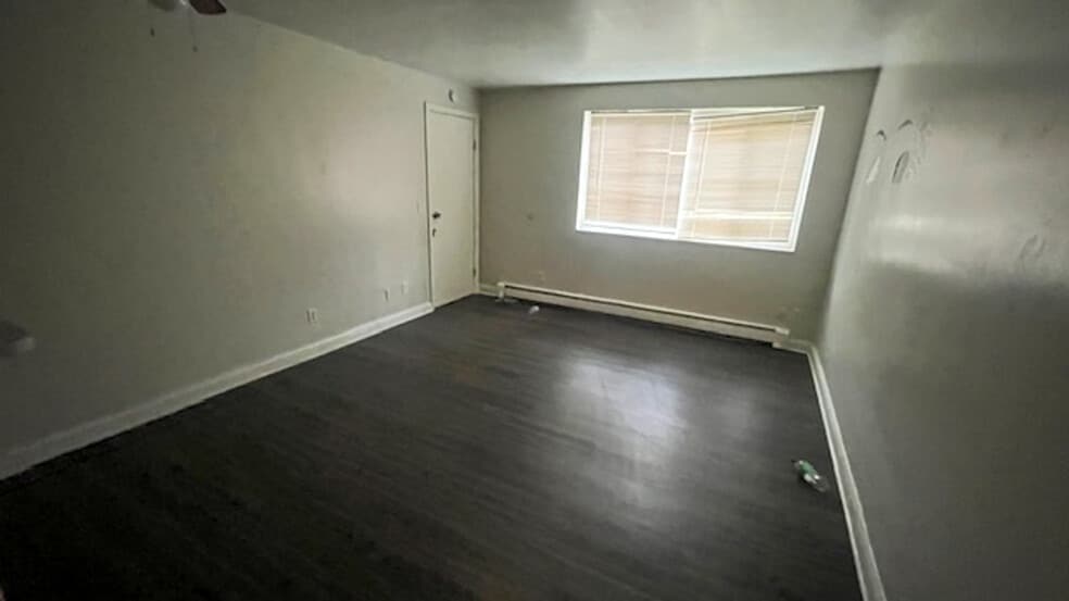 More Photos Of 2109 Harrison Ave, Cincinnati Apartments For Sale