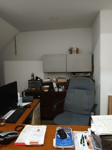 More Photos Of 4542-4546 Baltimore Ave, Philadelphia Freestanding For Lease