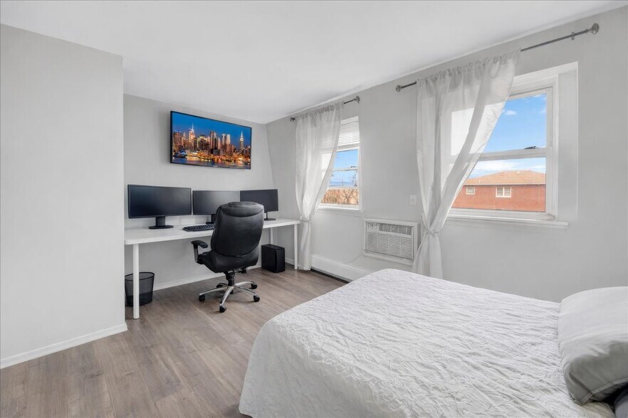 More Photos Of 191 Park Ave, Yonkers Apartments For Sale