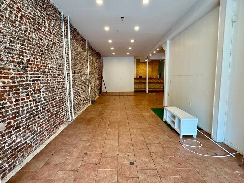 More Photos Of 1407 Fulton St, Brooklyn Apartments For Lease