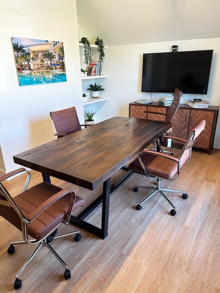 More Photos Of 56 Lindsley Ave, Nashville Office For Lease