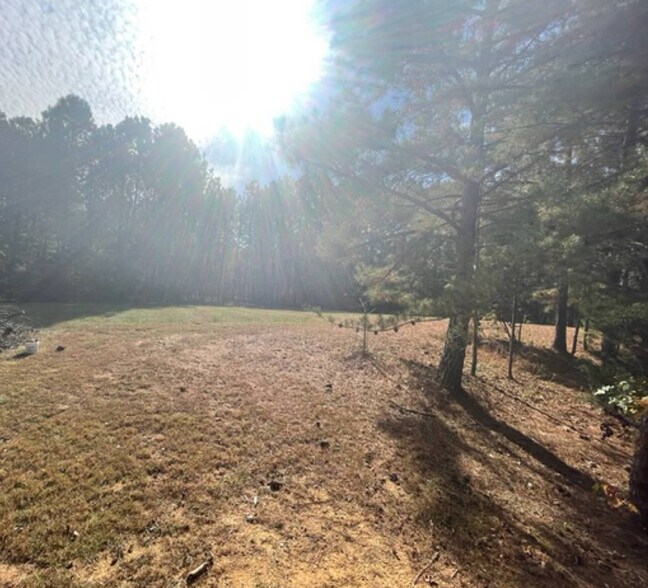 More Photos Of 1240 Dawnville Rd NE, Dalton Lodge Meeting Hall For Sale