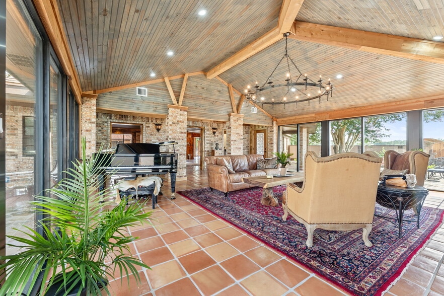 More Photos Of 1226 County Road 201A, Angleton Land For Sale