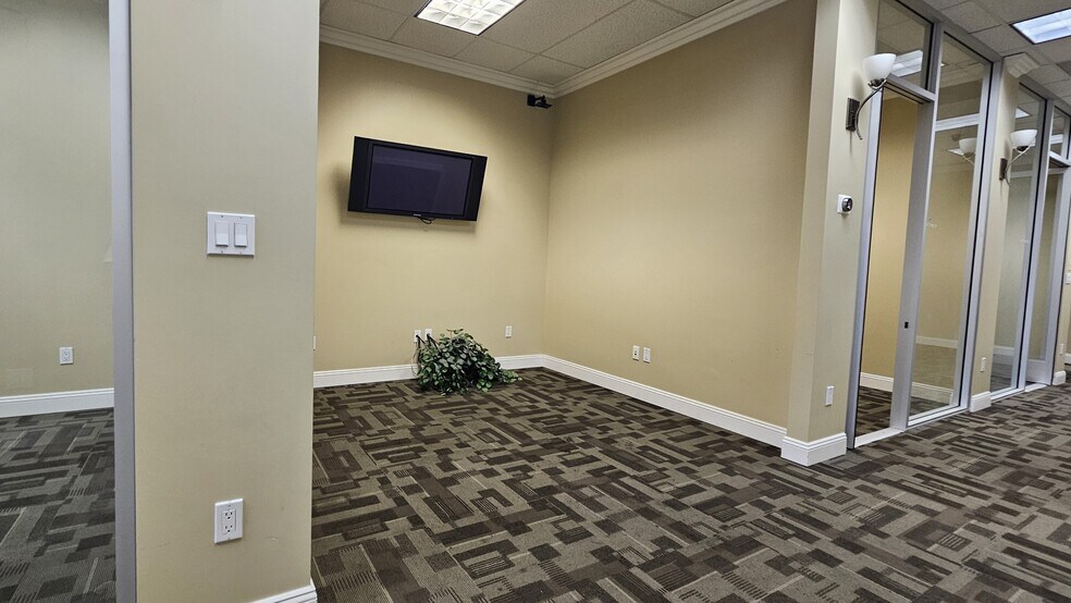 More Photos Of 3005 Silver Creek Rd, San Jose Freestanding For Lease