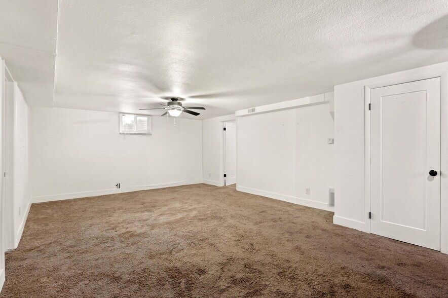 More Photos Of 8609 W 54th Pl, Arvada Apartments For Sale
