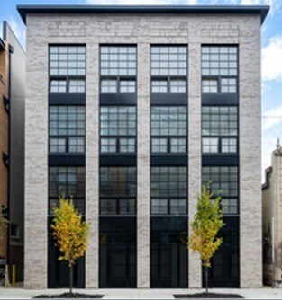 Primary Photo Of 2127 N Damen Ave, Chicago Apartments For Sale