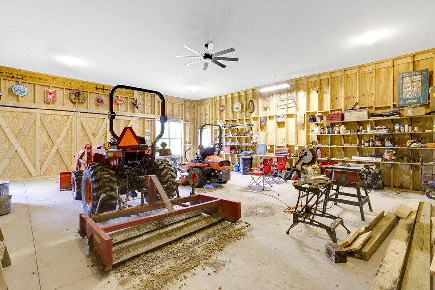 More Photos Of , Young Harris Specialty For Sale