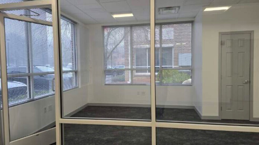 More Photos Of 3851 Duluth Park Ln NW, Duluth Office For Sale