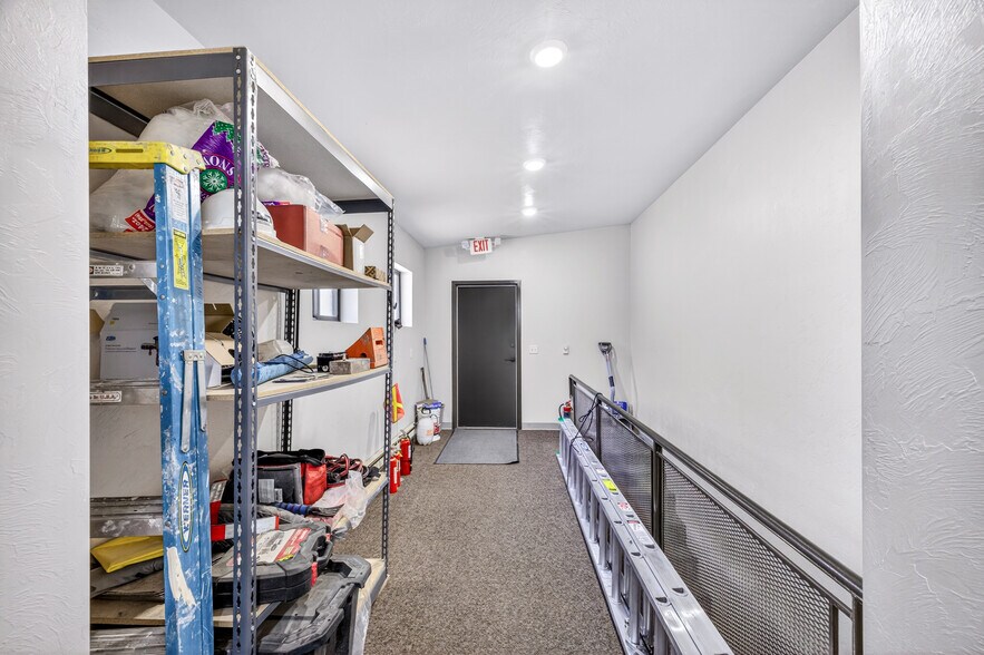 More Photos Of 421 Court St, Elko Serviced Offices For Sale