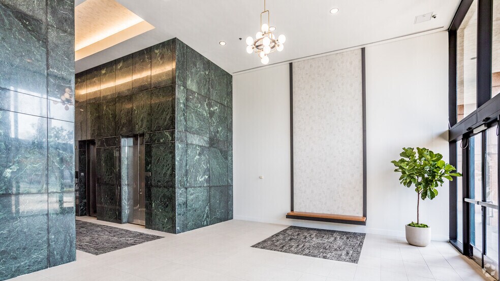 More Photos Of 222 S Harbor Blvd, Anaheim Office For Sale