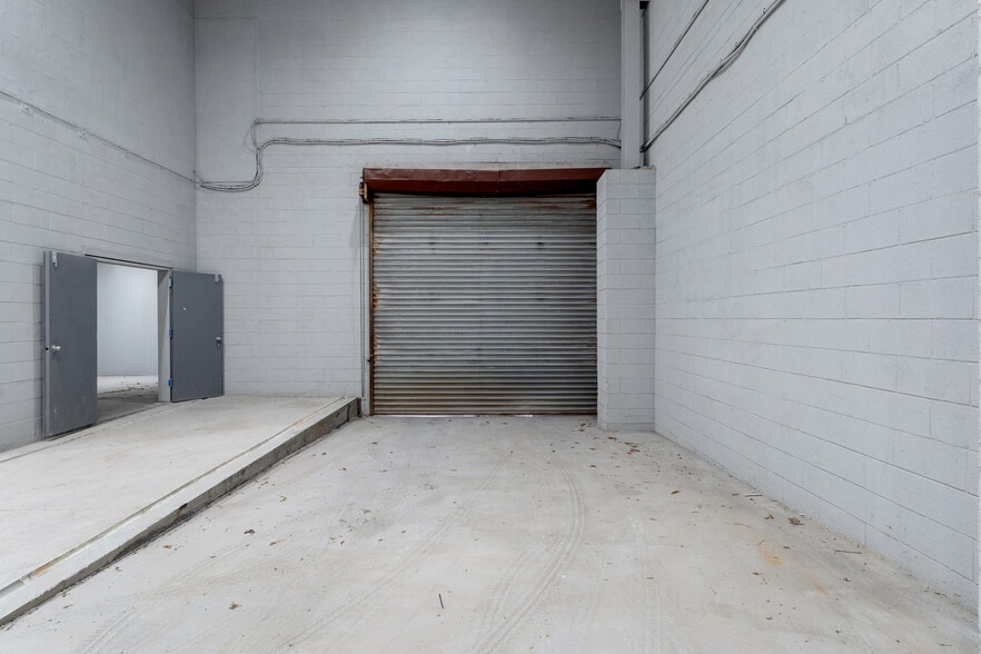 More Photos Of 470 Belleville Tpke, North Arlington Warehouse For Sale