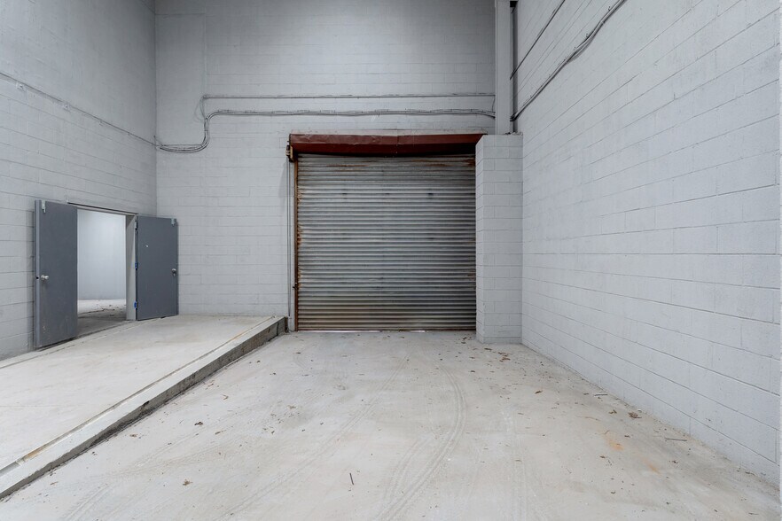 More Photos Of 470 Belleville Tpke, North Arlington Warehouse For Sale