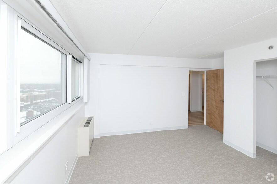 More Photos Of 1371 Beacon St, Brookline Apartments For Lease