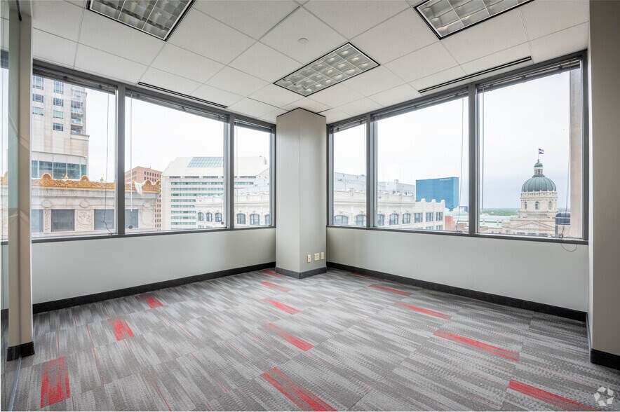 Photo of 10th Floor Ste SPEC 1060