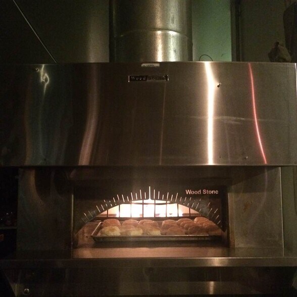 More Photos Of 4914 S Macdill Ave, Tampa Restaurant For Lease