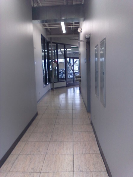 More Photos Of 3634 Austin Peay Hwy, Memphis Medical For Sale