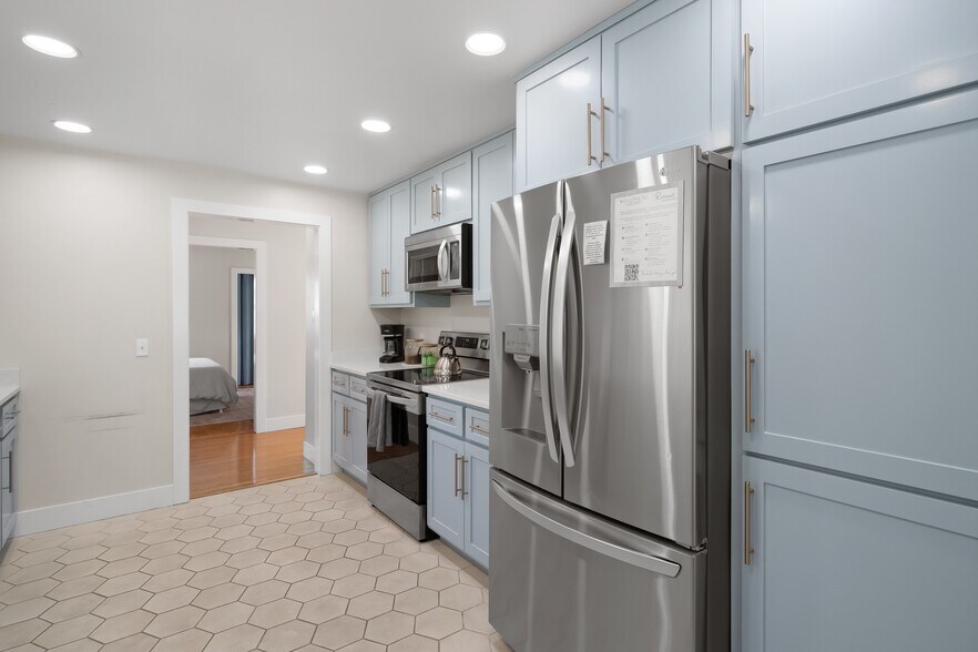More Photos Of 1136 E Grand Ave, Arroyo Grande Land For Sale