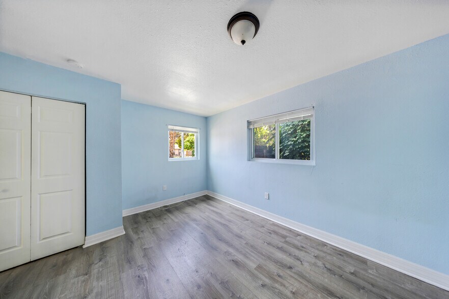 More Photos Of 1109 NW 6th Ave, Pompano Beach Apartments For Sale