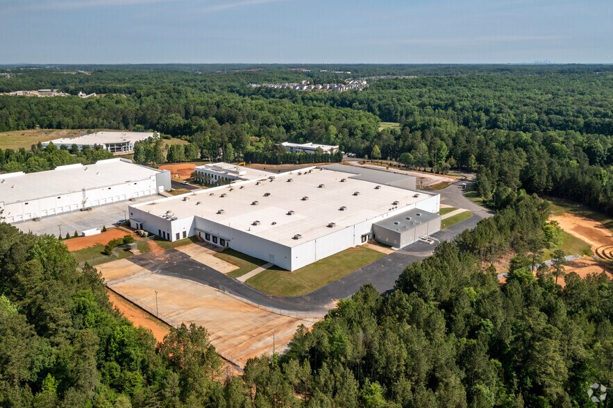 More Photos Of 1800 Overview Dr, Rock Hill Unknown For Lease
