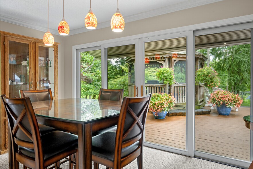 More Photos Of 0 Main Road, Westhampton Sports And Entertainment For Sale