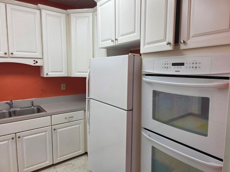 More Photos Of 3 Battaile Dr, Winchester Lodge Meeting Hall For Sale