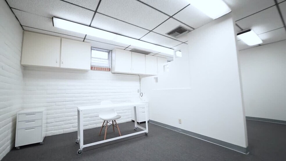 More Photos Of 1401 Montana Ave, El Paso Office For Lease