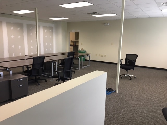 More Photos Of 705 Griffith St, Davidson Medical For Lease