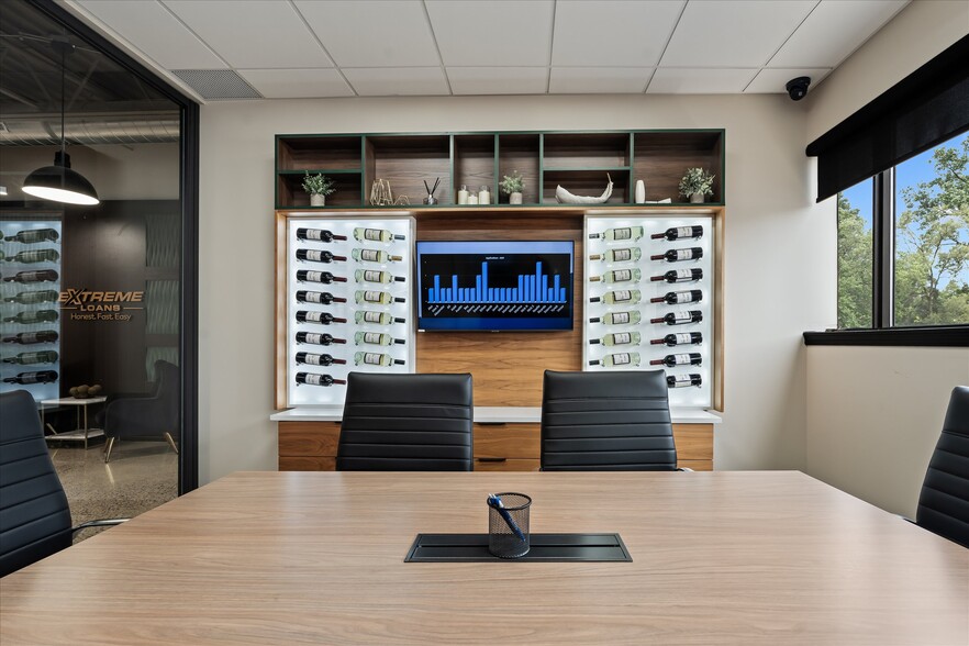 More Photos Of 29444 Northwestern Hwy, Southfield Office For Sale