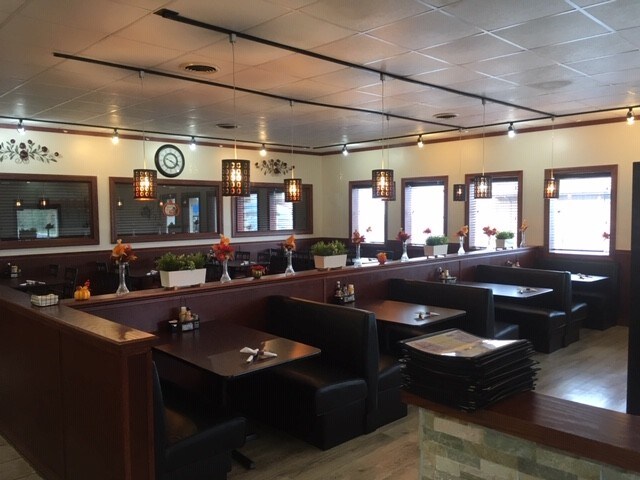 More Photos Of 3001 N Oakwood Ave, Muncie Restaurant For Sale