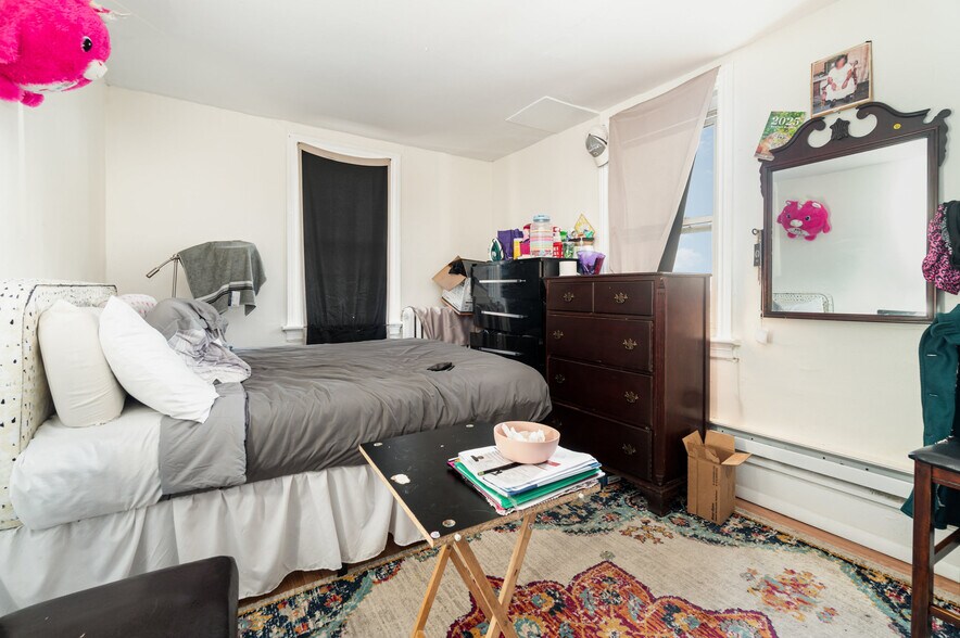 More Photos Of 1600 Regina St, Harrisburg Apartments For Sale