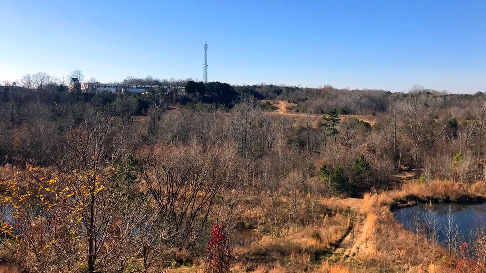 More Photos Of Sweetgum Ln, Danville Land For Sale