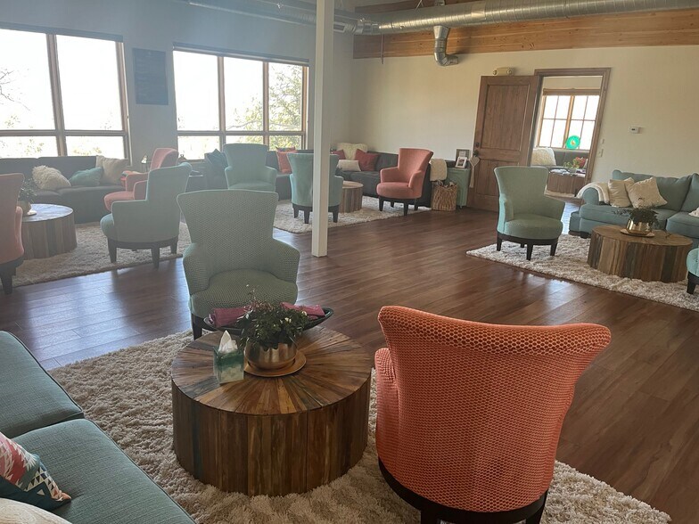 More Photos Of 4343 N Ut-224 Hwy, Park City General Retail For Sale