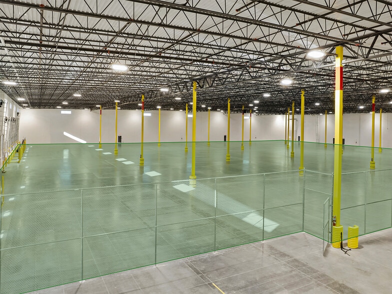 More Photos Of 2825 Riverside Pky, Grand Junction Warehouse For Lease