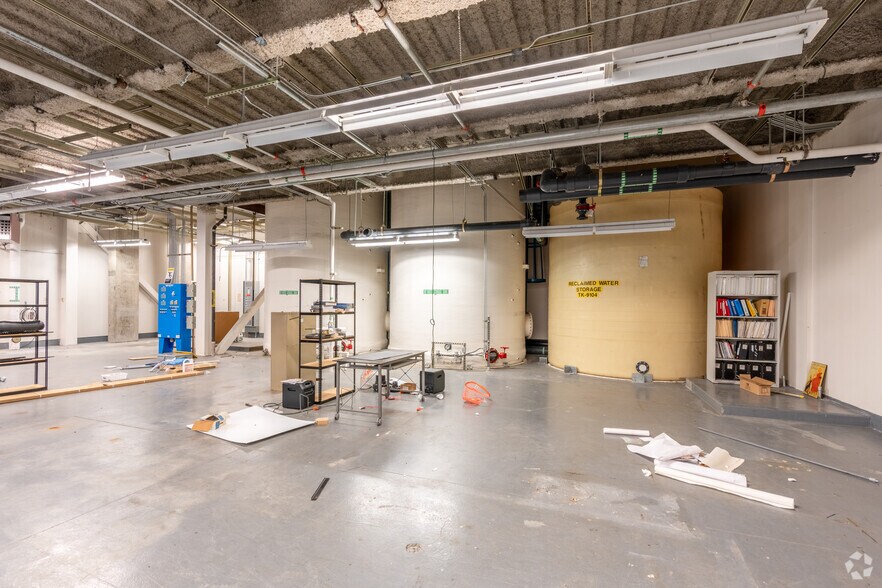 Photo of 1st Floor Ste 