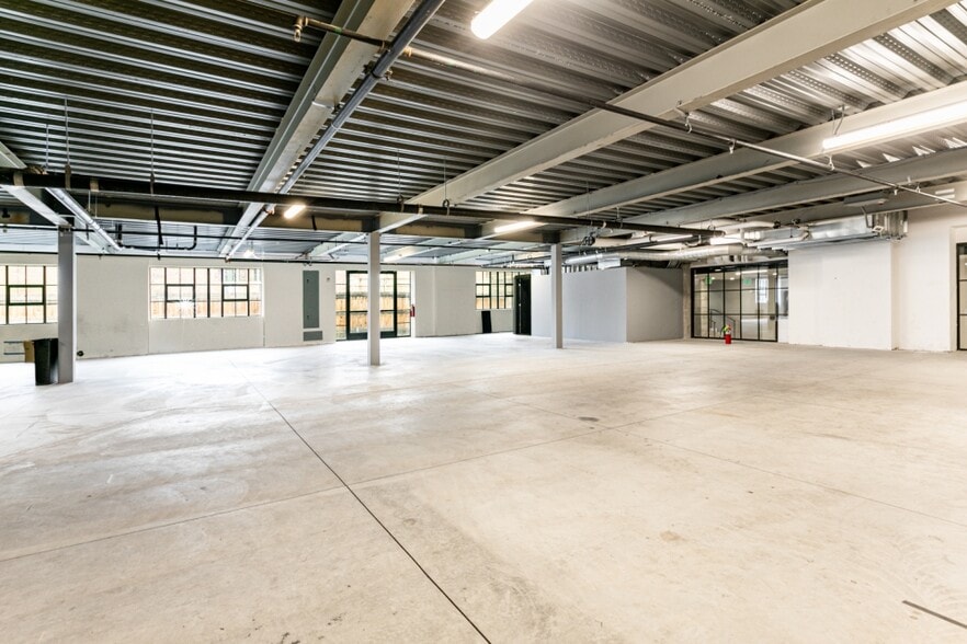 More Photos Of 639 Main St, Park City General Retail For Lease