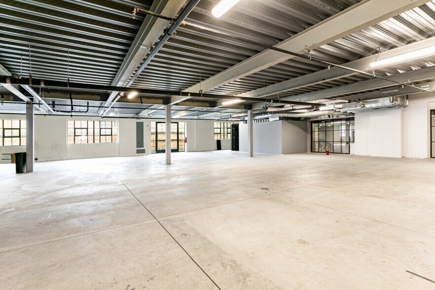More Photos Of 639 Main St, Park City General Retail For Lease