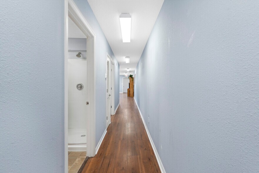 More Photos Of 5961 Sr-A1A, Saint Augustine Office Residential For Sale