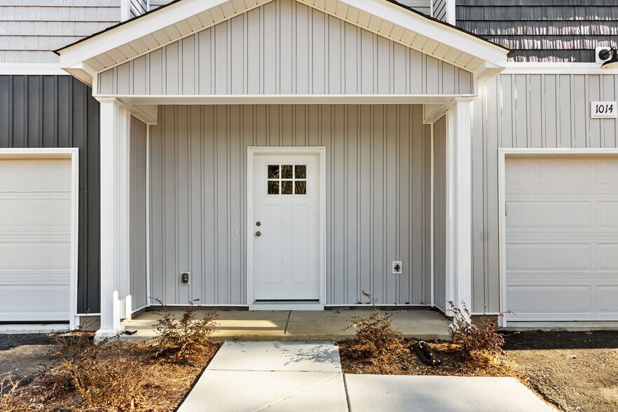 More Photos Of , Fayetteville Multifamily For Sale