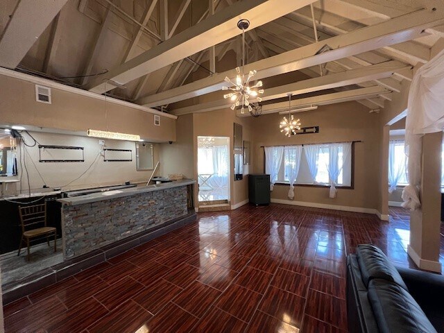 More Photos Of 10175 E Hampden Ave, Denver Freestanding For Sale