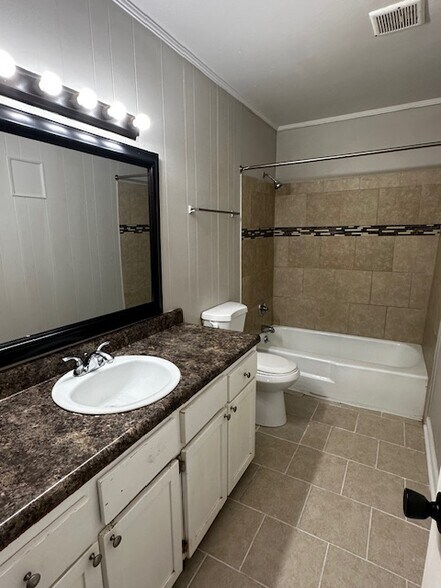 More Photos Of 193 Woodland Trl, Warner Robins Apartments For Sale